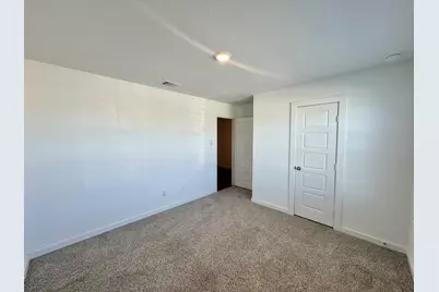 1102 Rayburn Drive, Rosharon, TX 77583 - Photo 19