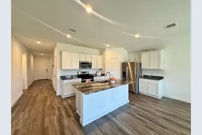 1102 Rayburn Drive, Rosharon, TX 77583 - Photo 9