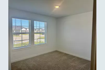 1102 Rayburn Drive, Rosharon, TX 77583 - Photo 21