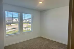 1102 Rayburn Dr, Rosharon, TX 77583 - Photo 21