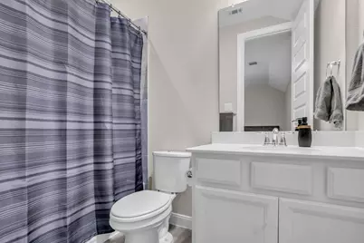 1917 Canyon Live Oak Street, Conroe, TX 77304 - Photo 31