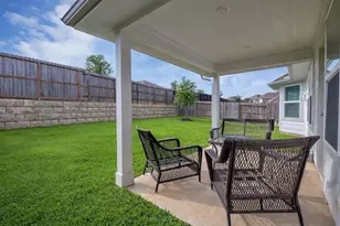 1917 Canyon Live Oak St, Conroe, TX 77304 - Photo 37