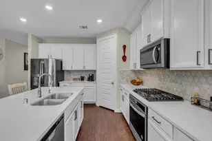 1917 Canyon Live Oak St, Conroe, TX 77304 - Photo 21