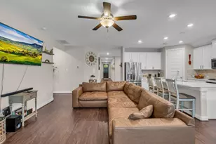 1917 Canyon Live Oak St, Conroe, TX 77304 - Photo 17