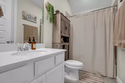1917 Canyon Live Oak Street, Conroe, TX 77304 - Photo 33