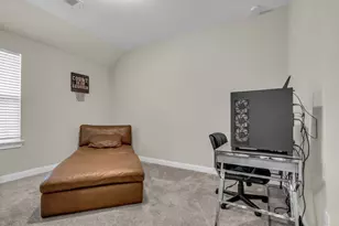 1917 Canyon Live Oak St, Conroe, TX 77304 - Photo 35