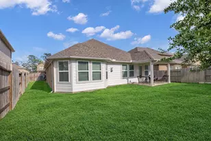 1917 Canyon Live Oak St, Conroe, TX 77304 - Photo 39