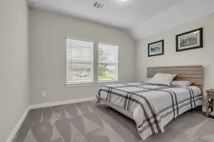 1917 Canyon Live Oak St, Conroe, TX 77304 - Photo 33