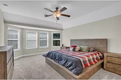 1917 Canyon Live Oak Street, Conroe, TX 77304 - Photo 27