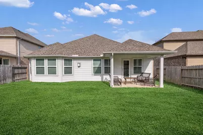 1917 Canyon Live Oak Street, Conroe, TX 77304 - Photo 37
