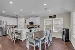 1917 Canyon Live Oak St, Conroe, TX 77304 - Photo 25
