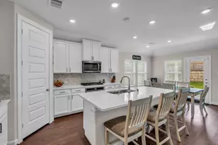 1917 Canyon Live Oak St, Conroe, TX 77304 - Photo 23