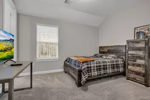 1917 Canyon Live Oak St, Conroe, TX 77304 - Photo 31