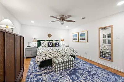 14527 Chadbourne Drive, Houston, TX 77079 - Photo 25