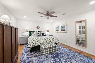 14527 Chadbourne Dr, Houston, TX 77079 - Photo 25