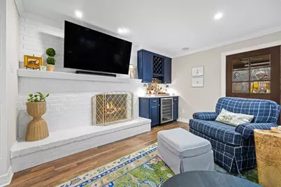 14527 Chadbourne Drive, Houston, TX 77079 - Photo 13