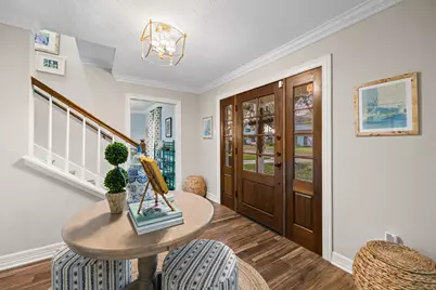 14527 Chadbourne Drive, Houston, TX 77079 - Photo 9