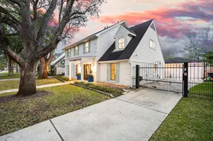 14527 Chadbourne Dr, Houston, TX 77079 - Photo 5