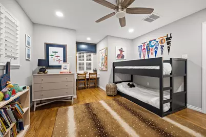 14527 Chadbourne Drive, Houston, TX 77079 - Photo 27