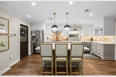 14527 Chadbourne Drive, Houston, TX 77079 - Photo 15