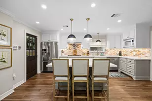 14527 Chadbourne Dr, Houston, TX 77079 - Photo 15