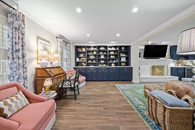 14527 Chadbourne Drive, Houston, TX 77079 - Photo 11