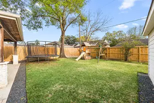 14527 Chadbourne Dr, Houston, TX 77079 - Photo 39