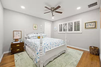 14527 Chadbourne Drive, Houston, TX 77079 - Photo 29