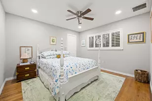 14527 Chadbourne Dr, Houston, TX 77079 - Photo 29