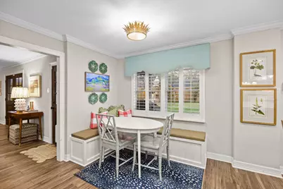 14527 Chadbourne Drive, Houston, TX 77079 - Photo 21