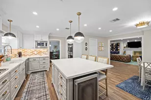 14527 Chadbourne Dr, Houston, TX 77079 - Photo 17