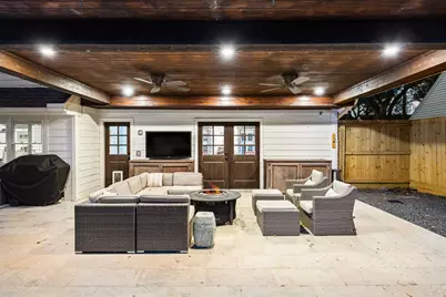 14527 Chadbourne Drive, Houston, TX 77079 - Photo 33