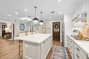 14527 Chadbourne Dr, Houston, TX 77079 - Photo 19