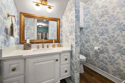 14527 Chadbourne Drive, Houston, TX 77079 - Photo 23