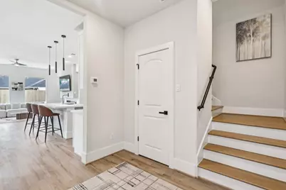 3722 Nathaniel Brown Street, Houston, TX 77021 - Photo 9