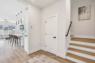 3722 Nathaniel Brown St, Houston, TX 77021 - Photo 9