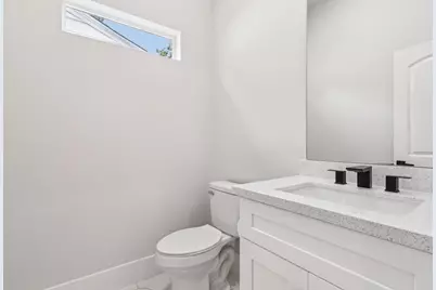 3722 Nathaniel Brown Street, Houston, TX 77021 - Photo 13