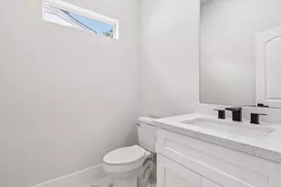 3722 Nathaniel Brown St, Houston, TX 77021 - Photo 13