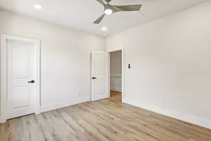 3722 Nathaniel Brown St, Houston, TX 77021 - Photo 23