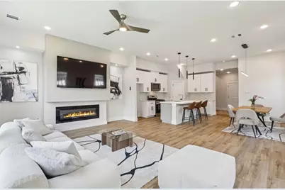 3722 Nathaniel Brown Street, Houston, TX 77021 - Photo 3