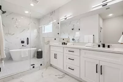 3722 Nathaniel Brown Street, Houston, TX 77021 - Photo 19