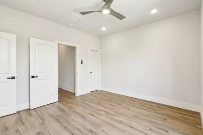 3722 Nathaniel Brown Street, Houston, TX 77021 - Photo 25