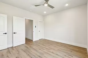3722 Nathaniel Brown St, Houston, TX 77021 - Photo 25