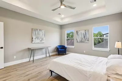 3722 Nathaniel Brown Street, Houston, TX 77021 - Photo 15