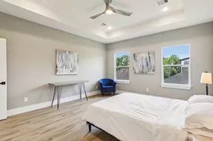 3722 Nathaniel Brown St, Houston, TX 77021 - Photo 15