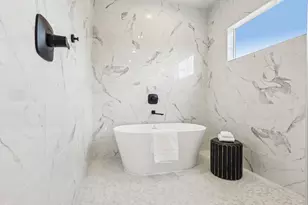 3722 Nathaniel Brown St, Houston, TX 77021 - Photo 21