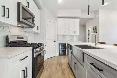 3722 Nathaniel Brown Street, Houston, TX 77021 - Photo 11