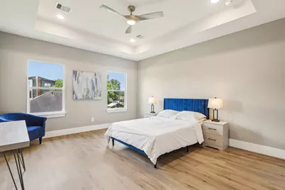 3722 Nathaniel Brown Street, Houston, TX 77021 - Photo 17