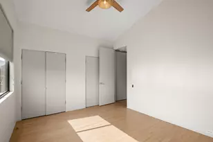 730 Tulane Street St, Houston, TX 77007 - Photo 23