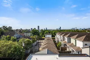 730 Tulane Street St, Houston, TX 77007 - Photo 29